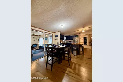 102 Belcher Road, Williamston, NC 27892 - Photo 43