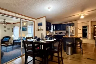 102 Belcher Rd, Williamston, NC 27892 - Photo 43