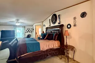 102 Belcher Rd, Williamston, NC 27892 - Photo 21