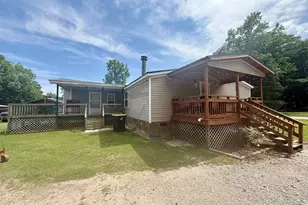 102 Belcher Rd, Williamston, NC 27892 - Photo 15