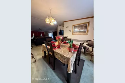 102 Belcher Road, Williamston, NC 27892 - Photo 15
