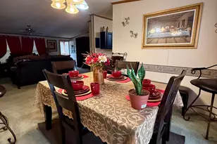 102 Belcher Rd, Williamston, NC 27892 - Photo 15