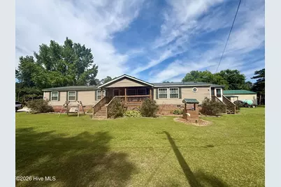 102 Belcher Road, Williamston, NC 27892 - Photo 3