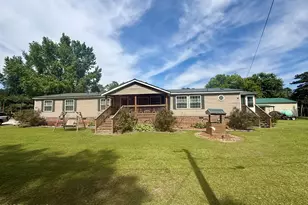 102 Belcher Rd, Williamston, NC 27892 - Photo 3