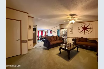 102 Belcher Road, Williamston, NC 27892 - Photo 17