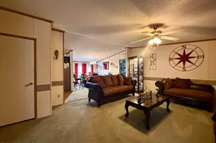 102 Belcher Rd, Williamston, NC 27892 - Photo 17