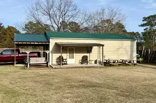 102 Belcher Rd, Williamston, NC 27892 - Photo 9