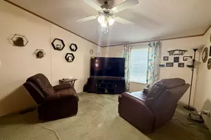 102 Belcher Rd, Williamston, NC 27892 - Photo 45