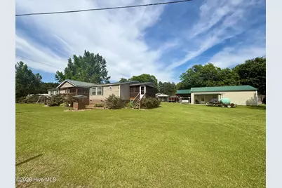 102 Belcher Road, Williamston, NC 27892 - Photo 5