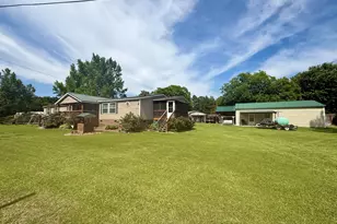 102 Belcher Rd, Williamston, NC 27892 - Photo 5
