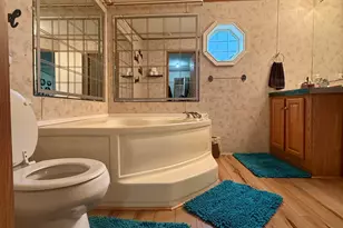 102 Belcher Rd, Williamston, NC 27892 - Photo 25