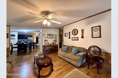 102 Belcher Road, Williamston, NC 27892 - Photo 55