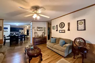102 Belcher Rd, Williamston, NC 27892 - Photo 55