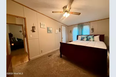 102 Belcher Road, Williamston, NC 27892 - Photo 53