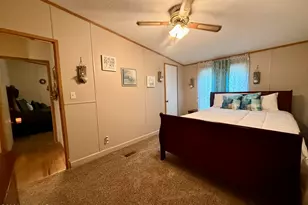 102 Belcher Rd, Williamston, NC 27892 - Photo 53