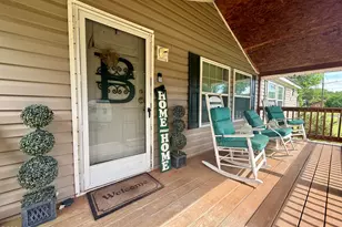 102 Belcher Rd, Williamston, NC 27892 - Photo 7