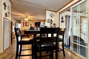 102 Belcher Rd, Williamston, NC 27892 - Photo 45