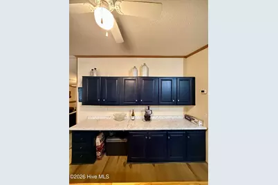 102 Belcher Road, Williamston, NC 27892 - Photo 37
