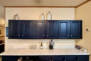 102 Belcher Rd, Williamston, NC 27892 - Photo 37