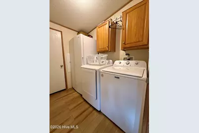 102 Belcher Road, Williamston, NC 27892 - Photo 59