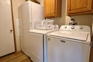 102 Belcher Rd, Williamston, NC 27892 - Photo 59