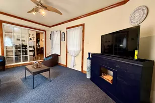 102 Belcher Rd, Williamston, NC 27892 - Photo 33