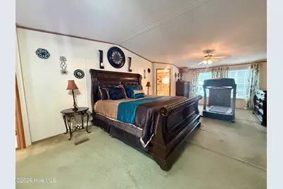 102 Belcher Road, Williamston, NC 27892 - Photo 19