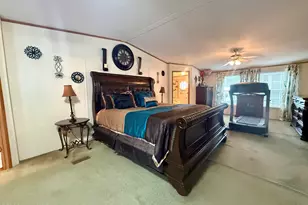 102 Belcher Rd, Williamston, NC 27892 - Photo 19