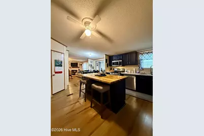 102 Belcher Road, Williamston, NC 27892 - Photo 37