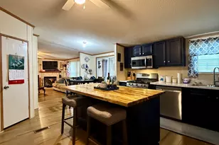 102 Belcher Rd, Williamston, NC 27892 - Photo 37