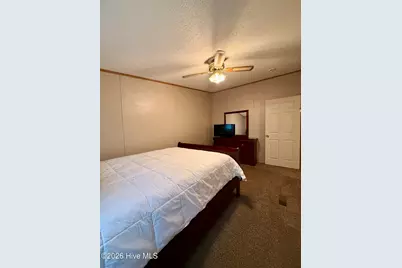 102 Belcher Road, Williamston, NC 27892 - Photo 55