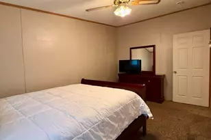 102 Belcher Rd, Williamston, NC 27892 - Photo 55