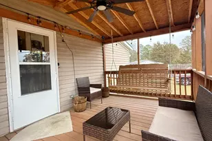 102 Belcher Rd, Williamston, NC 27892 - Photo 11