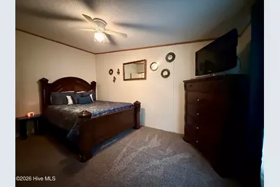 102 Belcher Road, Williamston, NC 27892 - Photo 51