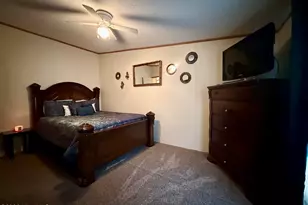 102 Belcher Rd, Williamston, NC 27892 - Photo 51