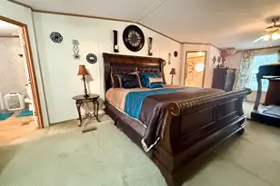 102 Belcher Rd, Williamston, NC 27892 - Photo 23