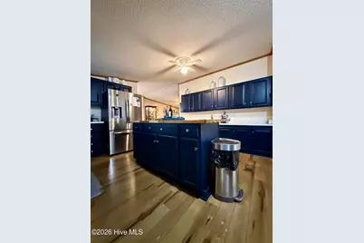 102 Belcher Road, Williamston, NC 27892 - Photo 41