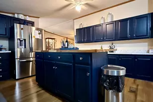 102 Belcher Rd, Williamston, NC 27892 - Photo 41