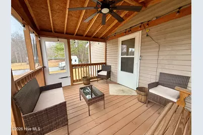 102 Belcher Road, Williamston, NC 27892 - Photo 13