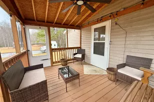 102 Belcher Rd, Williamston, NC 27892 - Photo 13