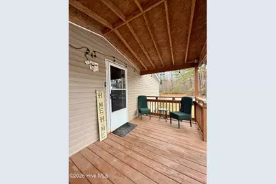 102 Belcher Road, Williamston, NC 27892 - Photo 17
