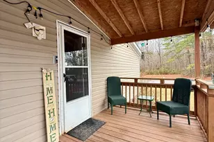 102 Belcher Rd, Williamston, NC 27892 - Photo 17