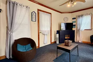 102 Belcher Rd, Williamston, NC 27892 - Photo 31