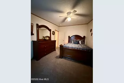 102 Belcher Road, Williamston, NC 27892 - Photo 57