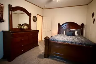 102 Belcher Rd, Williamston, NC 27892 - Photo 57