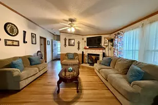 102 Belcher Rd, Williamston, NC 27892 - Photo 21