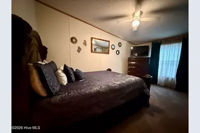 102 Belcher Road, Williamston, NC 27892 - Photo 59