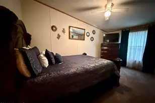 102 Belcher Rd, Williamston, NC 27892 - Photo 59
