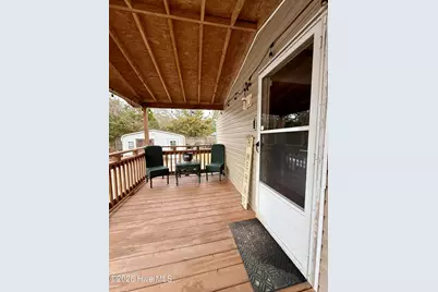 102 Belcher Road, Williamston, NC 27892 - Photo 7