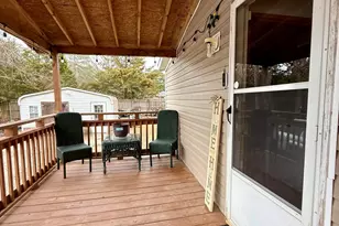 102 Belcher Rd, Williamston, NC 27892 - Photo 7